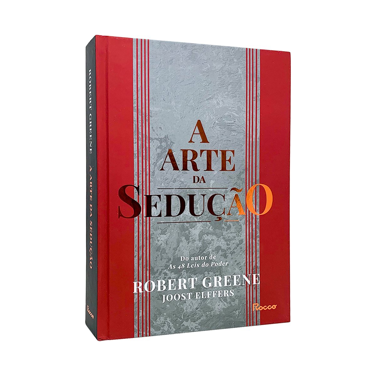 Capa eBook 1