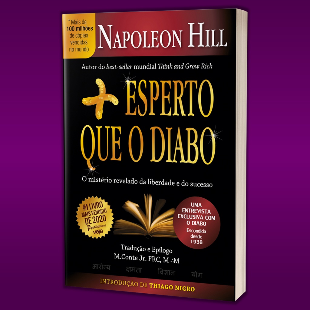 Capa eBook 10