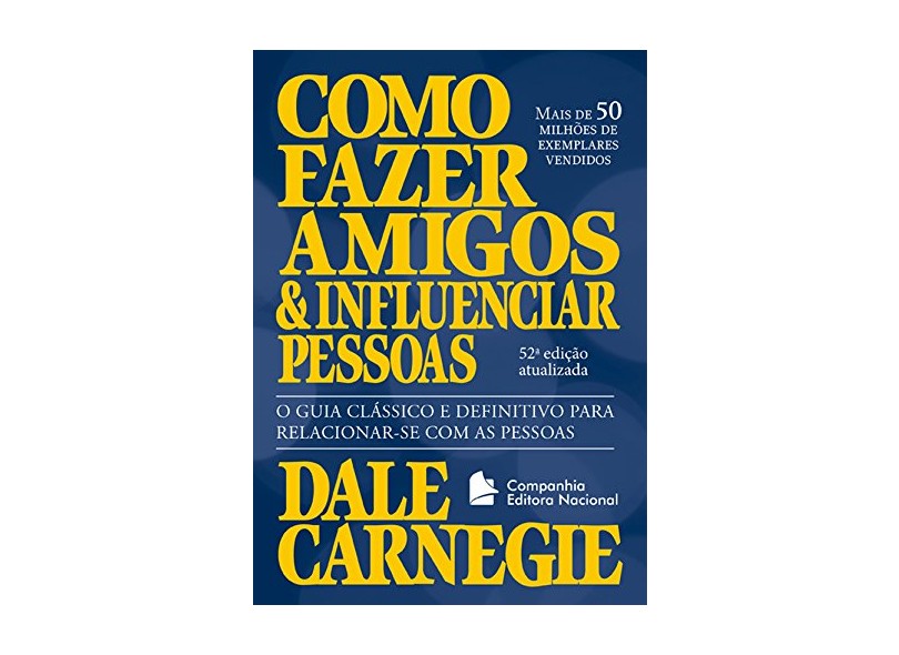 Capa eBook 2