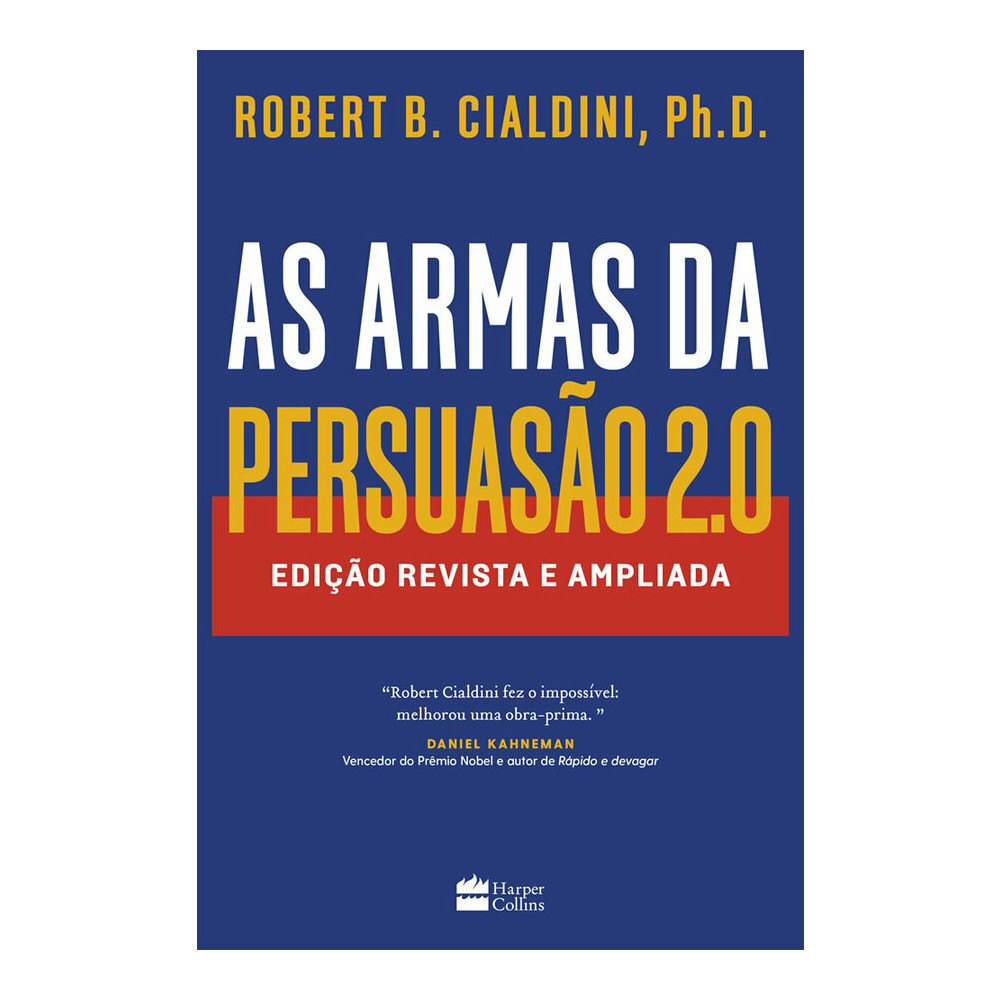 Capa eBook 3