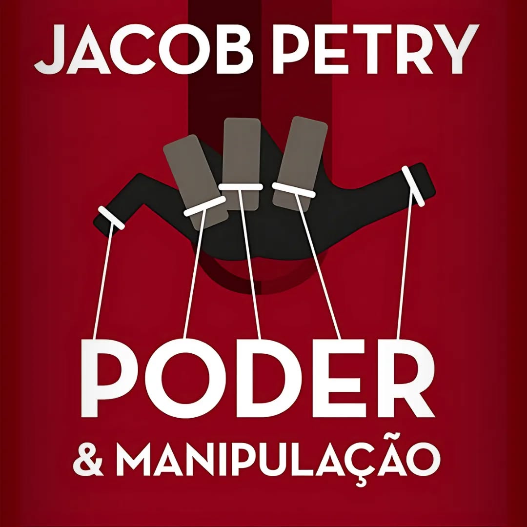 Capa eBook 4
