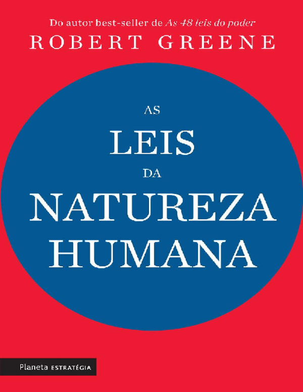 Capa eBook 5