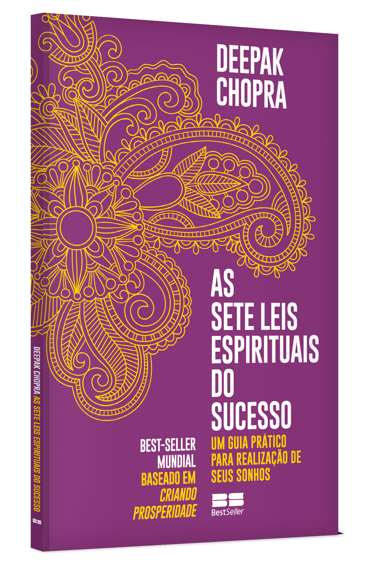 Capa eBook 6