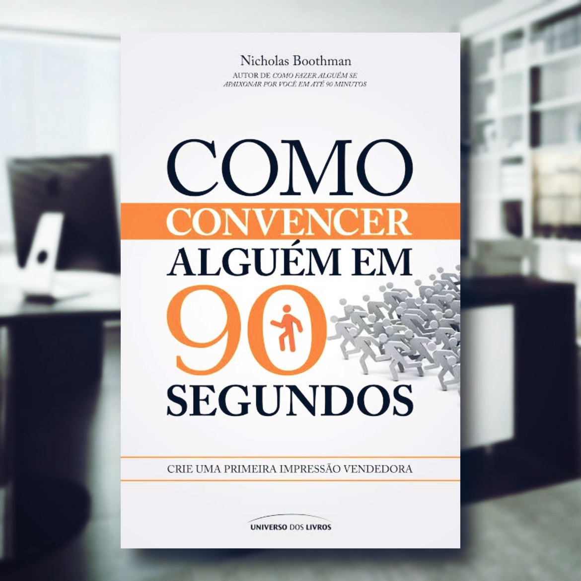 Capa eBook 7