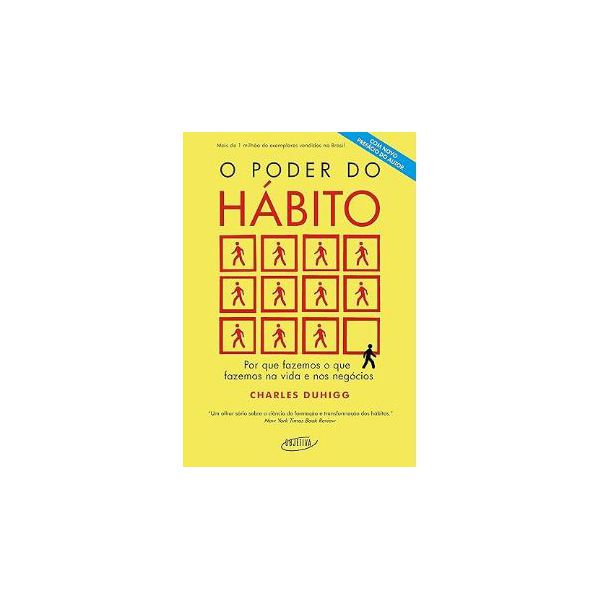 Capa eBook 8