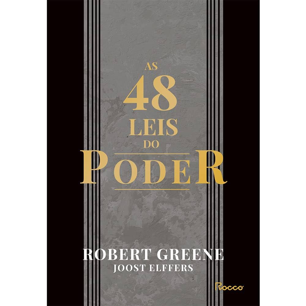 Capa eBook 9