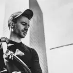 João Pablo