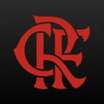 Lucas Neves Silva