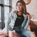 Mariana Santos