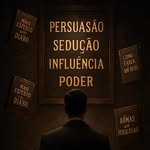 Opsíquico